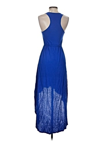 Love J Casual Dress (view 2)