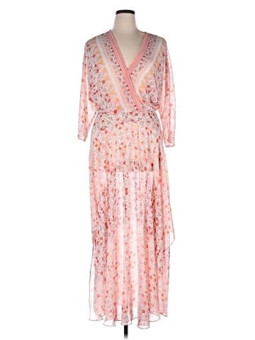 HD in Paris Cocktail Dress (view 1)
