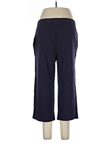 Coral Bay Active Pants (view 2)