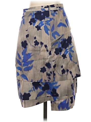 BOSS by HUGO BOSS Casual Skirt (view 2)