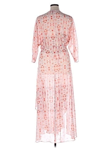 HD in Paris Cocktail Dress (view 2)