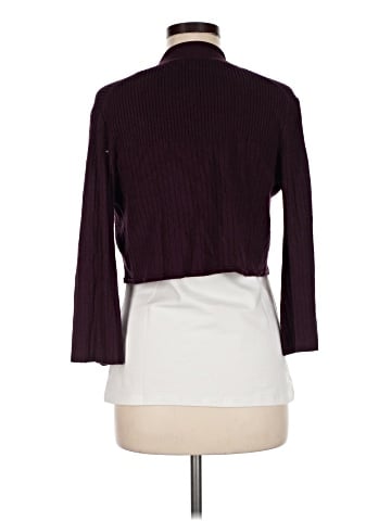 Calvin Klein Cardigan (view 2)