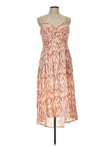 Nine West Casual Dress (view 1)
