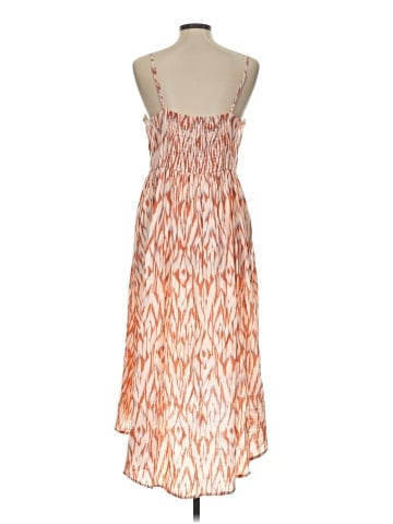 Nine West Casual Dress (view 2)