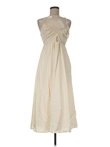 H&M Cocktail Dress (view 1)