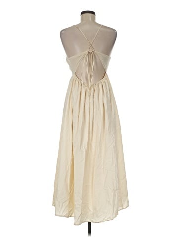 H&M Cocktail Dress (view 2)