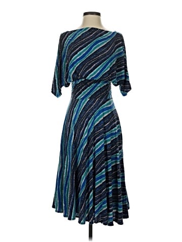 Plenty By Tracy Reese Casual Dress (view 1)