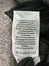 DKNY Stars Black Cocktail Dress Size 12 - photo 8