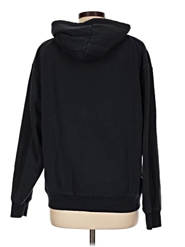 Torkia Apparel Sweatshirt (view 2)