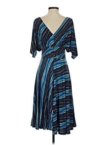 Plenty By Tracy Reese Casual Dress (view 2)