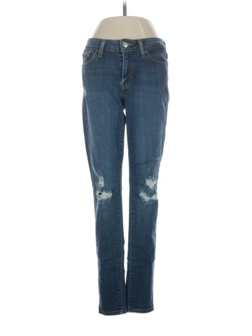Levi's Jeans (view 1)