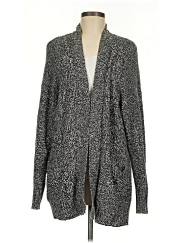 American Eagle Outfitters Cardigan (view 1)