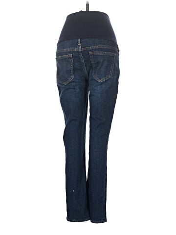 Maternity Jeans (view 2)