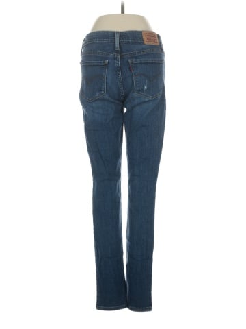 Levi's Jeans (view 2)