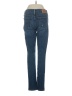 Levi's Hearts Blue Jeans Size 27 waist - photo 2