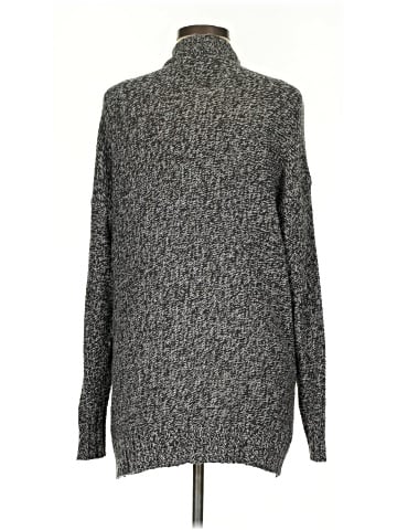 American Eagle Outfitters Cardigan (view 2)