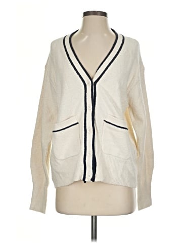 J.Crew Cardigan (view 1)
