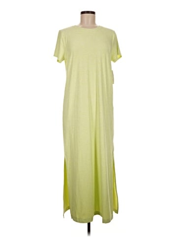 Active by Old Navy Casual Dress (view 1)