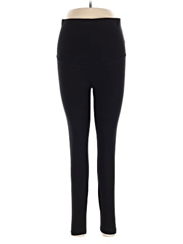 Active by Old Navy Active Pants (view 1)