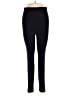 Active by Old Navy Black Active Pants Size S - photo 1