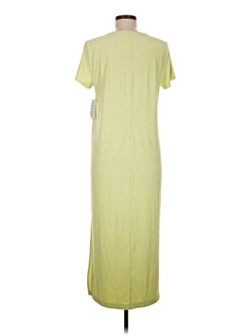 Active by Old Navy Casual Dress (view 2)