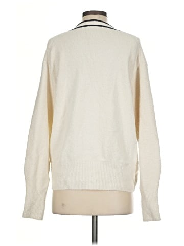 J.Crew Cardigan (view 2)