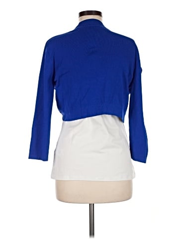Cato Cardigan (view 2)