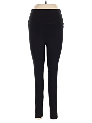 Active by Old Navy Active Pants (view 2)