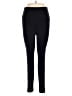 Active by Old Navy Black Active Pants Size S - photo 2