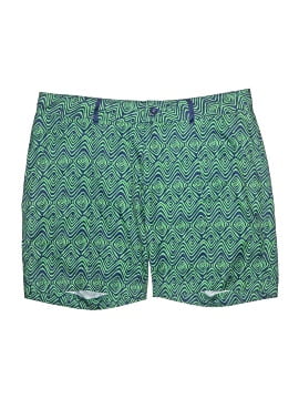 Birdies and Bows Shorts (view 1)