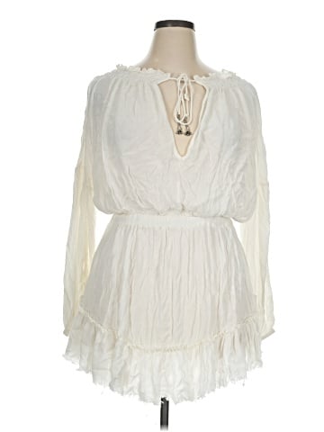 Free People Casual Dress (view 1)