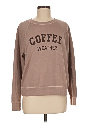 Old Navy Sweatshirt (view 1)