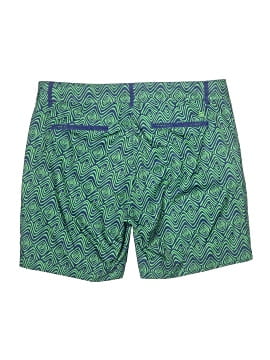 Birdies and Bows Shorts (view 2)