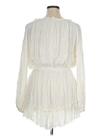 Free People Casual Dress (view 2)