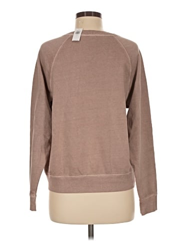 Old Navy Sweatshirt (view 2)
