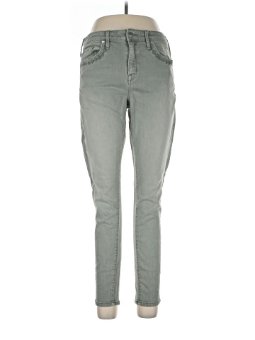 Mossimo Jeans (view 1)