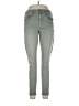 Mossimo Gray Jeans Size 12R - photo 1