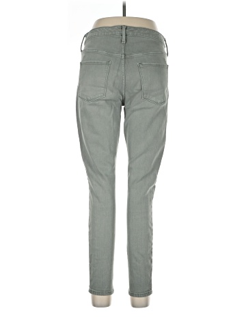 Mossimo Jeans (view 2)