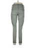 Mossimo Gray Jeans Size 12R - photo 2