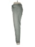 Mossimo Gray Jeans Size 12R - photo 5