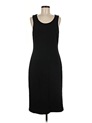 Pixley Casual Dress (view 1)