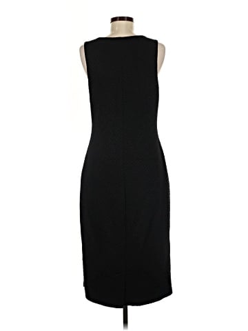 Pixley Casual Dress (view 2)