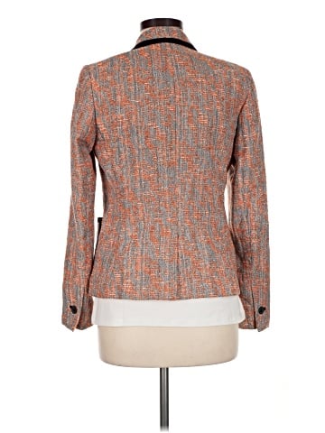 Anne Klein Blazer (view 2)