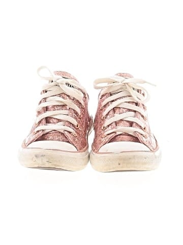Converse Sneakers (view 2)