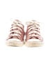 Converse Pink Sneakers Size 2 (youth) - photo 2