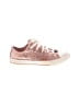 Converse Pink Sneakers Size 2 (youth) - photo 1