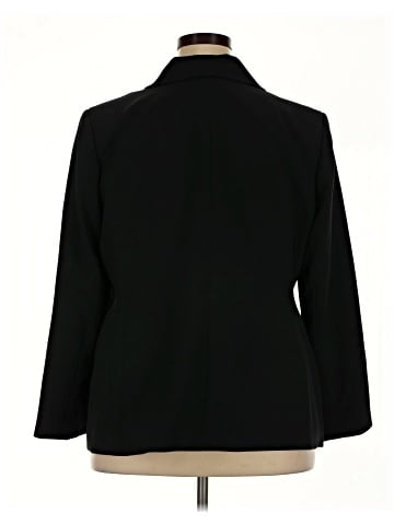 Tahari by ASL Blazer (view 2)