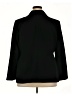 Tahari by ASL Black Blazer Size 18 - photo 2