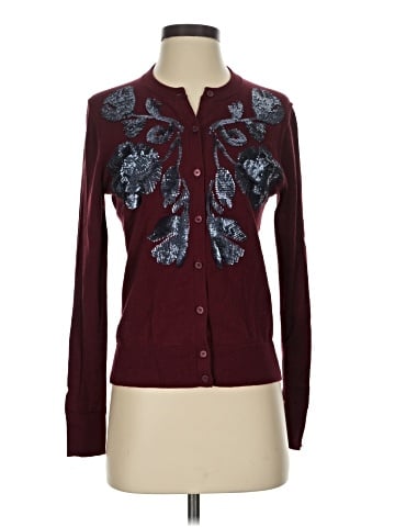 J.Crew Cardigan (view 1)