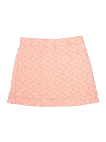 J. McLaughlin Skort (view 1)